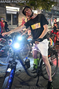 2023-06-22 Milano - Critical Mass 057